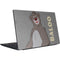 Disney Jungle Book Baloo Portrait Dell Vostro Skin